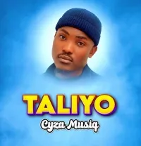 Taliyo