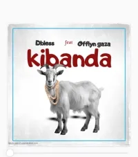 Kibanda