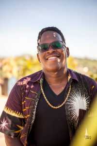 Where is the Love (End LDU Brutality Version)