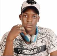 DJ Ash Bwoy