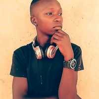 DJ Benny 256