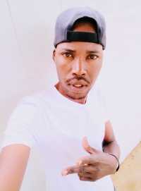 Ugandan Nonstop vol 6