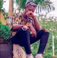 DJ Icebwoy Worldwide