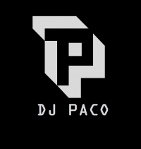 DJ Job Paco