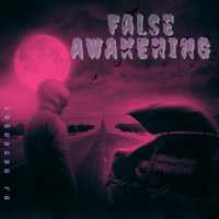 False Awakening