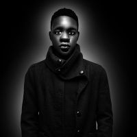 Wicked Music MegaMix