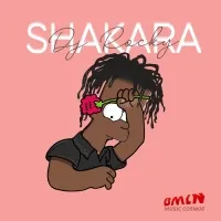 Shakara