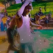 Zakaayo Matayo Remix