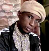 END OF YEAR 2024 MiX