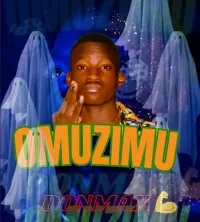 Omuzimu