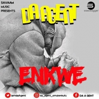 Enkwe