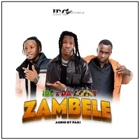 Zambele