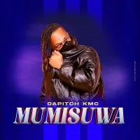 Mumisuwa