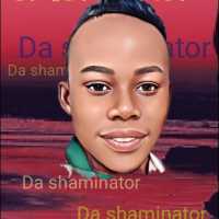 Da Shaminator