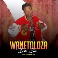 Wanetoloza