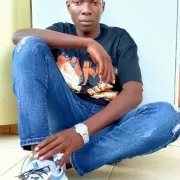 Da Wizard Young King