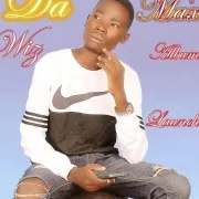 Da wiz max