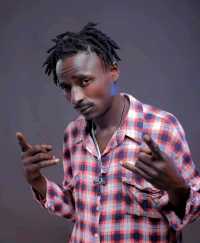 Dada Keyz Bisumuluzo