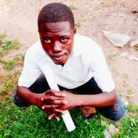 Jurunyodo Tye Ka Kok