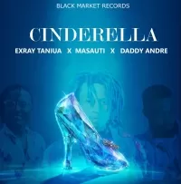 Cinderella