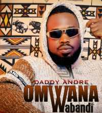 Omwana Wabandi