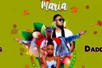 Maria