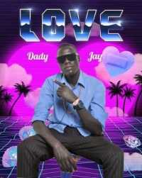 Dady Jay256