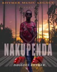 Nakupenda