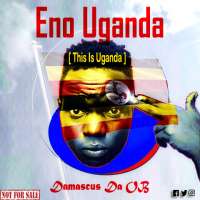 Eno Uganda