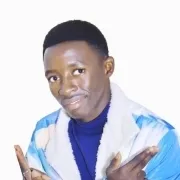 Give Me Yo Love (Jimpe)