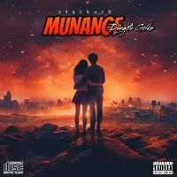 Munange