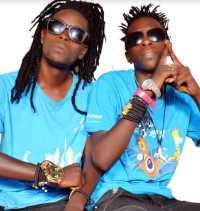 Daniel Rich And Mixeseans