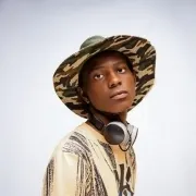 Danish Nation Bililolilo