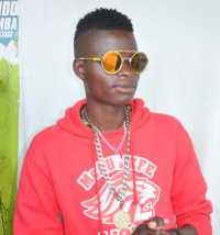 Aiwowo (Amapiano gangsterz)