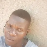 Njagaala Gwe
