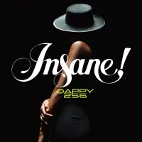 Insane