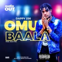 Omu Baala