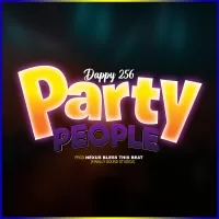 Party People