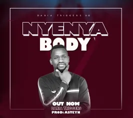 Nyenya body