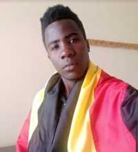 Dasuper Rock Owakabi