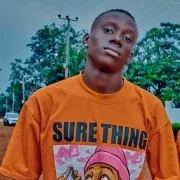 Tojikwatanyo Buleeki