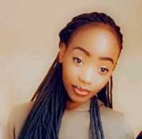 Ebeneza (wana dance)