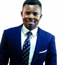 Color Ya Bululu (Blue Love)