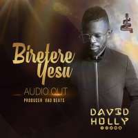 Biretere Yesu