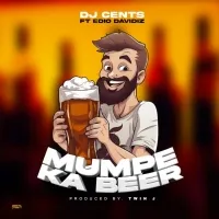 Mumpe ka Beer