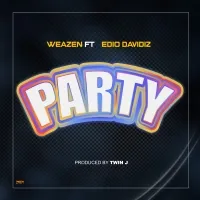 Party Remix