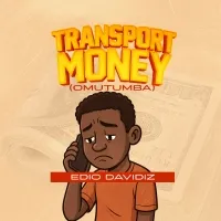 Transport Money