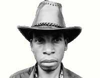 How much i missed you