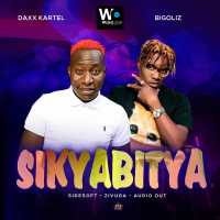 Sikyabitya