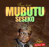 Mubutu seseko